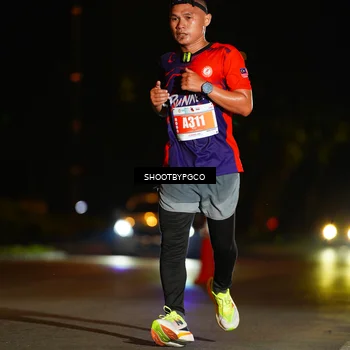 Runner Photo 4518979