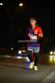 Runner Photo 4518980
