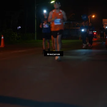 Runner Photo 4518982