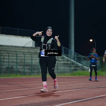 Runner Photo 4518984