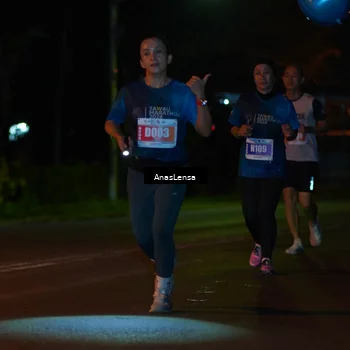 Runner Photo 4518985