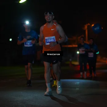 Runner Photo 4518986