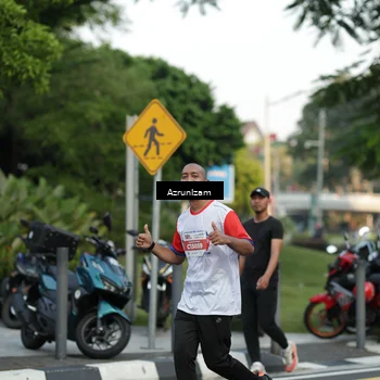 Runner Photo 4518990