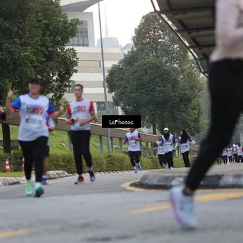 Runner Photo 4518991