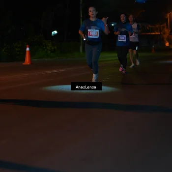 Runner Photo 4518992