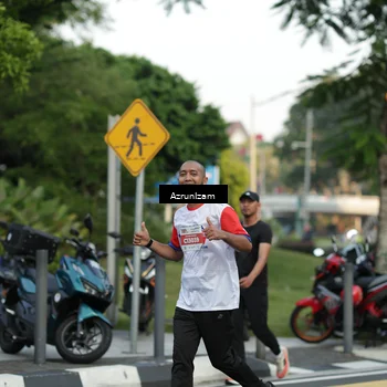 Runner Photo 4518993
