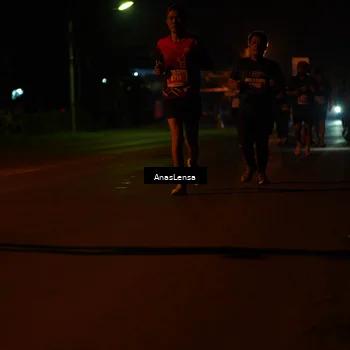 Runner Photo 4518994