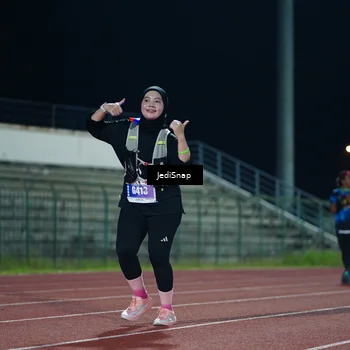 Runner Photo 4518998