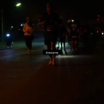 Runner Photo 4518999