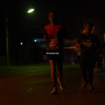 Runner Photo 4519002
