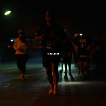 Runner Photo 4519003