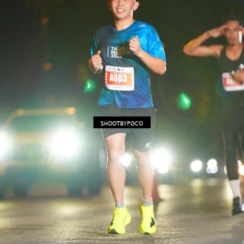 Runner Photo 4519004