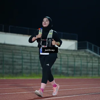 Runner Photo 4519006