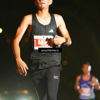 Runner Photo 4519010