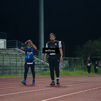 Runner Photo 4519019
