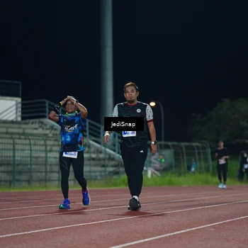 Runner Photo 4519020
