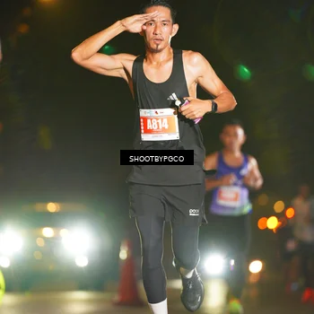 Runner Photo 4519022