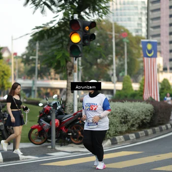 Runner Photo 4519023