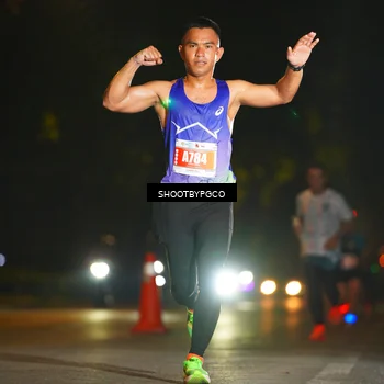 Runner Photo 4519025