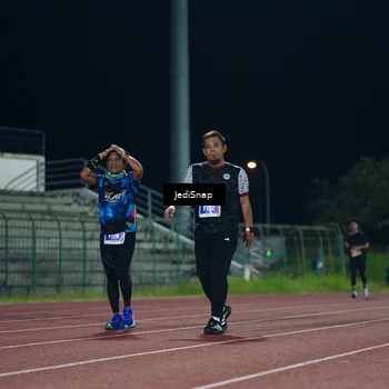 Runner Photo 4519026