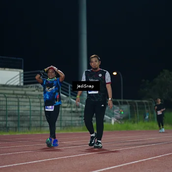 Runner Photo 4519027