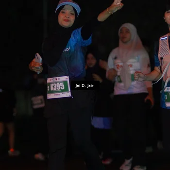 Runner Photo 4519030