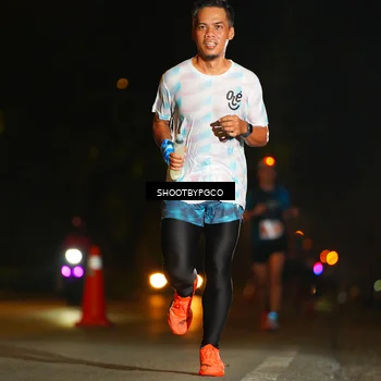 Runner Photo 4519031