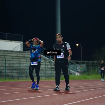 Runner Photo 4519035