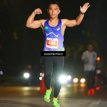 Runner Photo 4519043