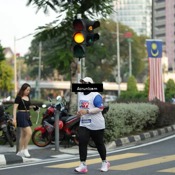 Runner Photo 4519046