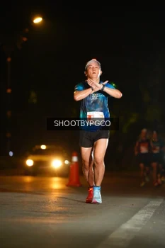 Runner Photo 4519047