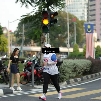 Runner Photo 4519049
