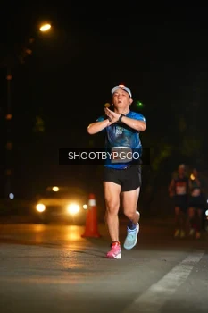 Runner Photo 4519050