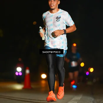 Runner Photo 4519052