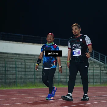 Runner Photo 4519054