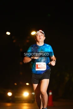 Runner Photo 4519058