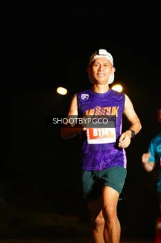Runner Photo 4519064
