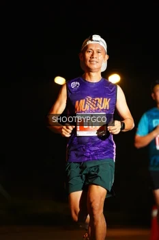 Runner Photo 4519071