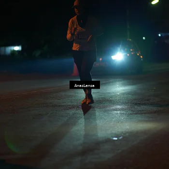 Runner Photo 4519080