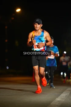 Runner Photo 4519082