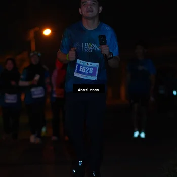 Runner Photo 4519086