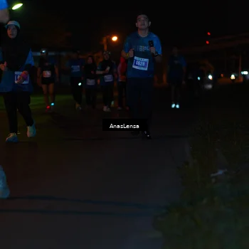 Runner Photo 4519089