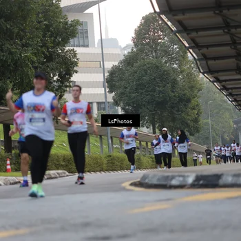 Runner Photo 4519093