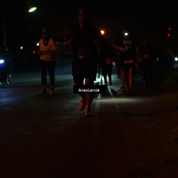 Runner Photo 4519094