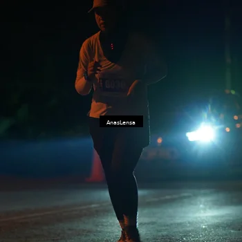 Runner Photo 4519098