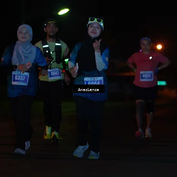 Runner Photo 4519104