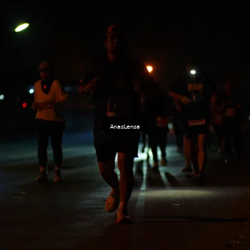 Runner Photo 4519112