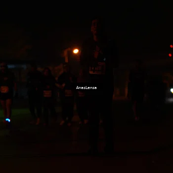 Runner Photo 4519117