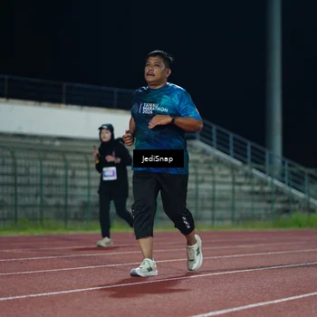 Runner Photo 4519122