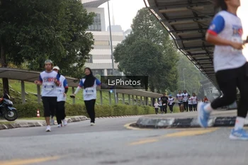 Runner Photo 4519125